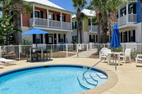 Bungalows at Seagrove 151- Sea Forever